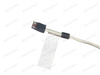Acer Aspire 3 A315-51 Taśma matrycy 30PIN LVDS