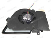 Asus TUF516PC Wentylator GPU 12V 1A 4PIN