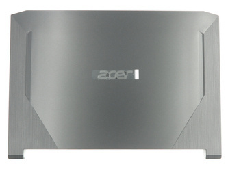 Acer Nitro 5 AN515-44 Klapa matrycy czarny