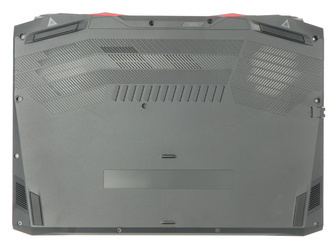 Acer Nitro 5 AN517-41 Obudowa dolna czarny