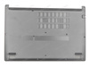 Acer Extensa 15 EX215-22 EX215-22G Obudowa dolna czarny
