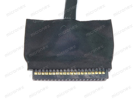 Acer Aspire E1-771 E1-771G Taśma matrycy 40PIN LVDS