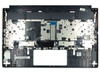 Msi Stealth GS75 9SF 9SG Palmrest klawiatura obudowa US-International