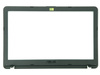 Asus VivoBook 15 K540LA K540LJ Ramka matrycy Plastik (PU) czarny