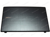 Acer Aspire E5-523 E5-523G Klapa matrycy czarny