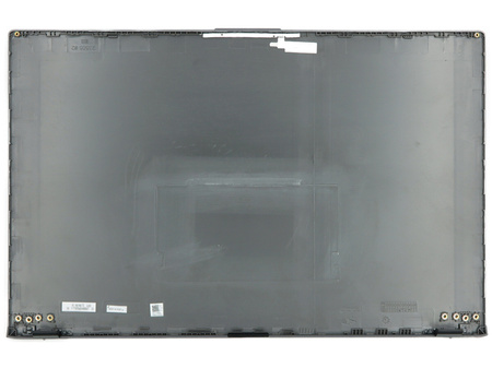 Asus 90NB0KA3-R7A010 Klapa matrycy szary