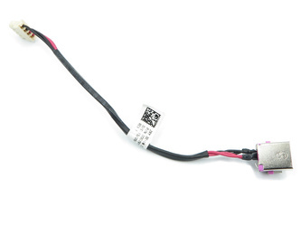 Acer 50.G5WN7.001 Gniazdo zasilania 135W 4PIN