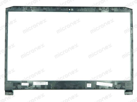 Acer Nitro 5 AN517-54 Ramka matrycy czarny