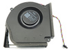 Asus 13NR0880P01011 12V 4PIN Wentylator CPU