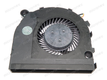Acer Aspire VX 15 VX5-591G Wentylator CPU 5V 0,5A 3PIN