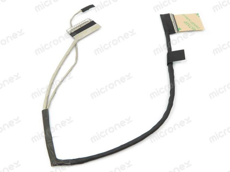 Asus TUF Dash F15 FX516PM FX516PMZ Taśma matrycy 40PIN 240Hz