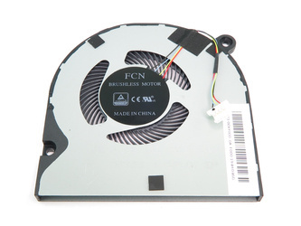 Acer Swift 3 SF314-53G Wentylator CPU 5V 0,5A 4PIN