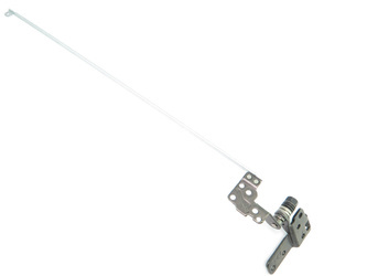 Acer 33.GNPN7.001 Zawias lewy