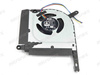 Asus TUF766QR Wentylator GPU 5V 0,5A 4PIN