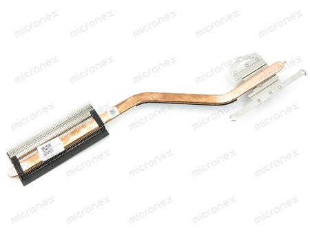 Acer Aspire 3 A315-56 Radiator UMA