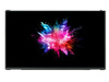 BOE NT140WHM-N42 Matryca LCD wyświetlacz 14" 1366x768 HD 30PIN TN 60Hz Matowa