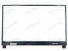 MSI GL75 9SE 9SEK Ramka matrycy czarny