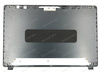 Acer Extensa 15 EX215-52 Klapa matrycy Plastik (PU) czarny