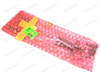 Acer 33.Q5AN2.005 Zawiasy L+P 2.6mm