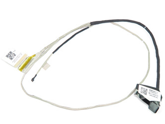 Acer Extensa 2511 2511G Taśma matrycy 30PIN FHD