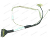 Asus 14005-01320900 Taśma matrycy 30PIN LVDS HD+