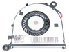 FCN DFS150505000T DC28000F2F0 0XHT5V 5V 4PIN WENTYLATOR