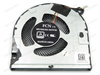 Acer 23.HQUN1.001 Wentylator CPU 5V 0,5A 4PIN