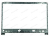 Acer 60.Q7XN2.004 Ramka matrycy czarny