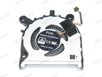 Acer Swift 3 SF314-51 Wentylator 5V 0,5A 4PIN