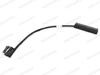 Asus ROG FX63VD FX63VM Taśma Konektor złącze dysku HDD