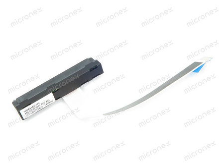 Acer Aspire V15 Nitro VN7-571 VN7-571G Taśma Konektor złącze dysku HDD