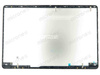 Asus VivoBook 15 S510UA S510UF S510UN Klapa matrycy Aluminium złoty