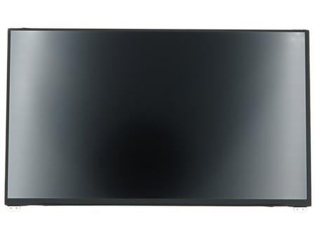 INNOLUX N140HCE-G52 Matryca LCD wyświetlacz 14" 1920x1080 FHD 30PIN IPS 60Hz Matowa