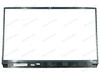 MSI 307-7F1B212-TF1 Ramka matrycy czarny