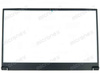 MSI MS-17F5 Ramka matrycy czarny