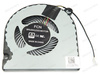 Acer 23.GXKN1.001 Wentylator CPU 5V 0,5A 4PIN