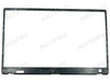 Asus VivoBook 15 A512DA A512DK Ramka matrycy Plastik (PU) czarny