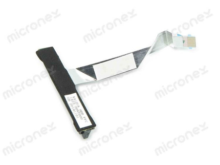 Asus VivoBook 14 X412FA X412FAC X412FAG Taśma Konektor złącze dysku HDD