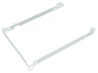 Acer Aspire 3 A315-55G A315-55KG Ramka dysku HDD