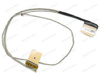 Asus 14005-02040700 Taśma matrycy 40PIN EDP