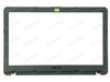 Asus 90NB0B01-R7B020 Ramka matrycy Plastik (PU) czarny