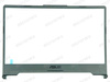 Asus TUF Gaming A15 FA506IHR FA506IHRB Ramka matrycy czarny