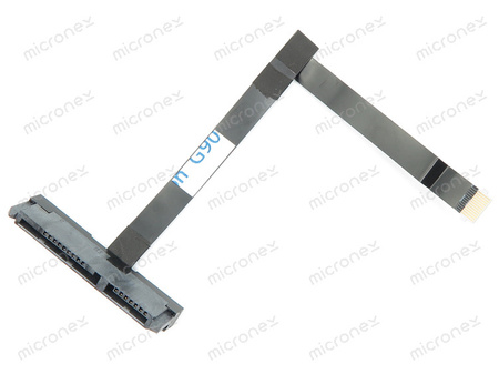 Acer 50.Q5XN2.002 Taśma Konektor złącze dysku HDD