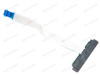 Dell Inspiron 15 5565 Taśma Konektor złącze dysku HDD