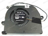 Asus ROG Strix GL703VD Wentylator CPU|VGA 12V 0,4A 4PIN
