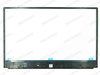Asus ROG Strix GL704GW Ramka matrycy czarny