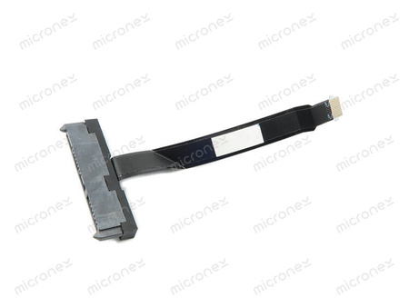 Acer Predator Helios 300 PH315-53 Taśma Konektor złącze dysku HDD