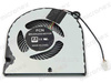 Acer Extensa 15 EX215-54 EX215-54G Wentylator CPU 5V 0,5A 4PIN