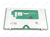 Acer 56.GVYN7.001 touchpad Czarny
