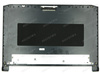 Acer Nitro 5 AN517-41 Klapa matrycy czarny